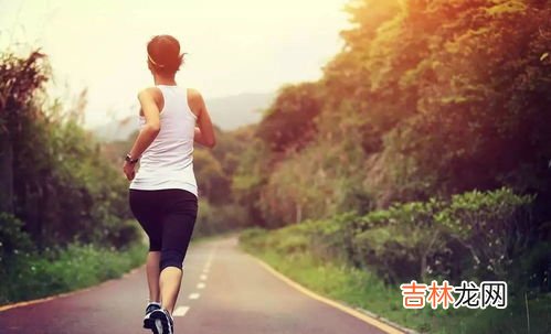 体育运动负荷是指人体在什么过程中,高手们帮忙答几道大学体育考试问题