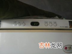 老冰箱是什么意思,老款冰箱的问题