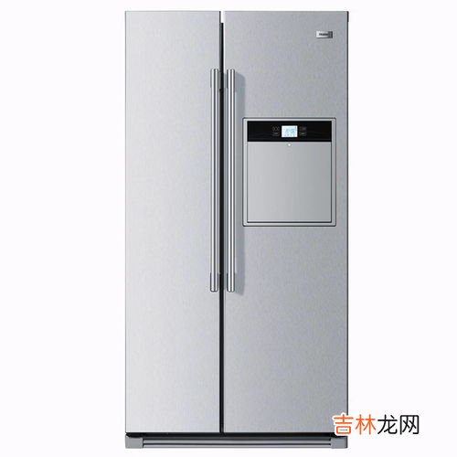 老冰箱是什么意思,老款冰箱的问题
