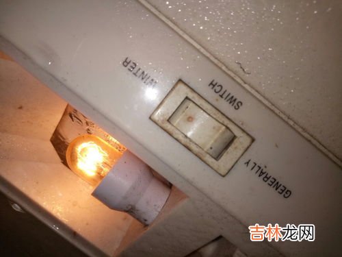 老冰箱是什么意思,老款冰箱的问题