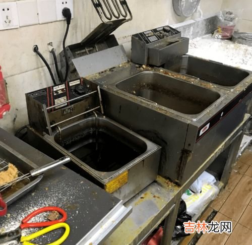 餐饮店煤气不能超过几瓶,饭店使用煤气罐违法吗