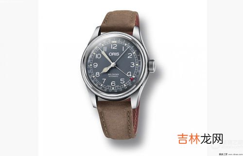 一万多左右的手表,一万多能买什么样的二手欧米茄