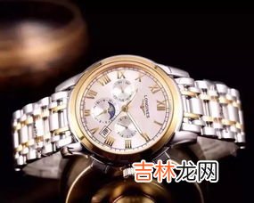 一万多左右的手表,一万多能买什么样的二手欧米茄