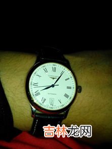 一万多左右的手表,一万多能买什么样的二手欧米茄