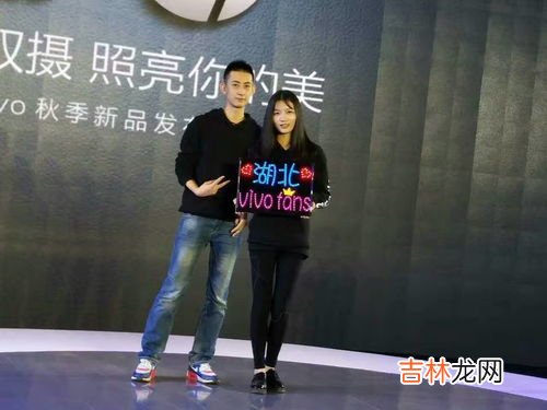 fun和funny的区别,funny和fun有什么区别?