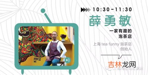 fun和funny的区别,funny和fun有什么区别?