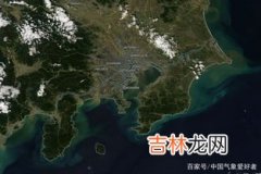 甲基红变色范围,高中化学中，甲基红的变色范围是什么？