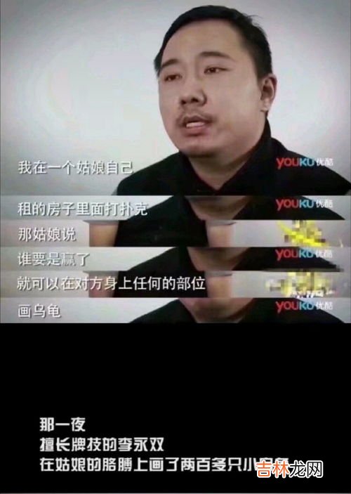 nutrend是什么牌子,氮泵买什么品牌的好