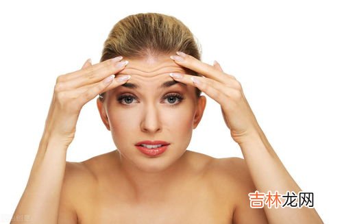 皱纹的雅称,皱纹的叫法是一道一道还是一圈一圈的?