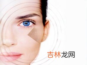 皱纹的雅称,皱纹的叫法是一道一道还是一圈一圈的?