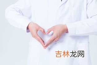 为什么得盆腔炎,什么原因会引起女性盆腔炎