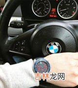 sport watch手表设置教程,sport watch 电子手表怎么调时间