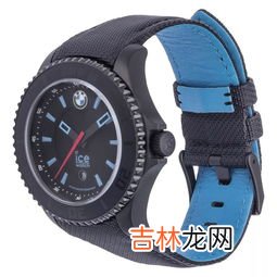 sport watch手表设置教程,sport watch 电子手表怎么调时间