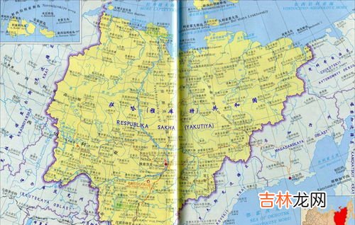 法国人口面积,法国人口面积是什么？