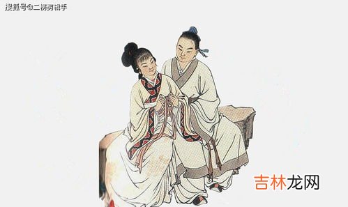 各种类型的 古代男子的外貌描写,形容古代男主外貌的描写
