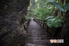 桂平西山海拔多少米高,桂平西山海拔有多少米?