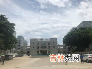 福海县属于哪个市,从新疆乌鲁木齐到阿勒泰地区福海县有多远