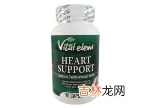 美国优莎娜心脏宝的适宜人群,USANA优莎娜的鱼油好不好？它的其他产品哪些在心脏方面有显著效果