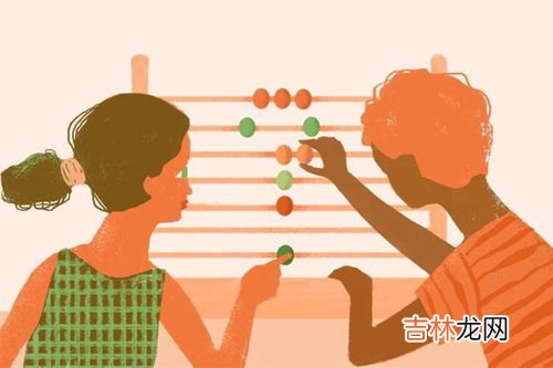 开窍晚的孩子的表现有哪些,小孩开窍晚的表现