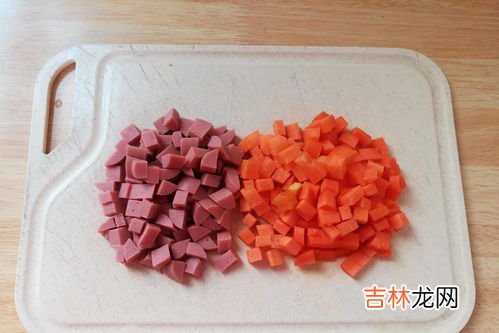 炒青豆用焯水吗,炒青豆怎么炒的松又脆 新鲜的青豆发芽能吃吗