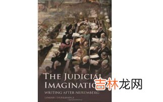 法西斯是什么意思有几个国家,法西斯是哪几个国家?
