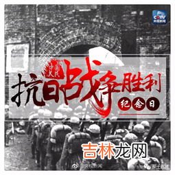 法西斯是什么意思有几个国家,法西斯是哪几个国家?
