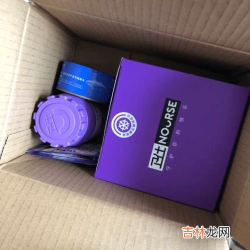 复合维生素能长期吃吗,多种维生素片可以经常吃吗