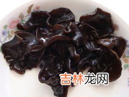 蛋白粉有什么作用,蛋白粉的作用是什么