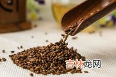 决明子可以通便吗,决明子有什么功效？