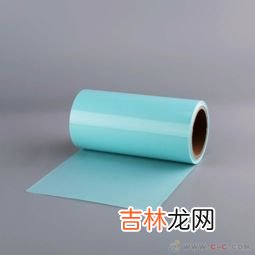 格拉辛纸的用途,格拉辛纸和牛皮纸区别