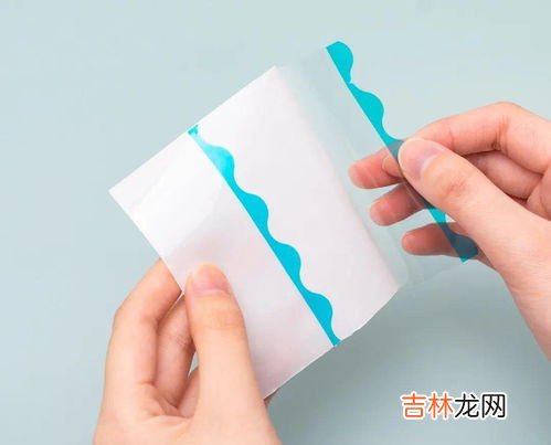 格拉辛纸的用途,格拉辛纸和牛皮纸区别