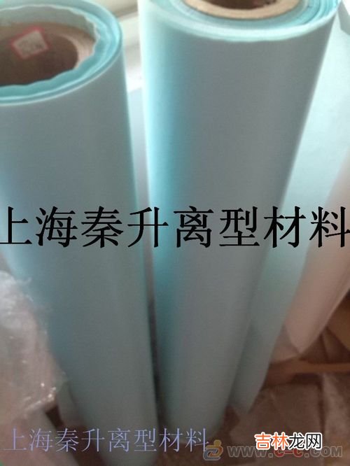 格拉辛纸的用途,格拉辛纸和牛皮纸区别