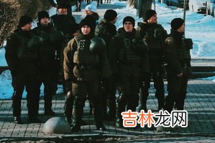 零下16度和零下18度哪个冷,零下8度和零下18度哪个冷