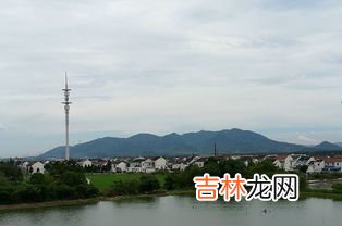 玉女峰在哪个省哪个市,玉女峰的介绍。急要!!!!!!!!!