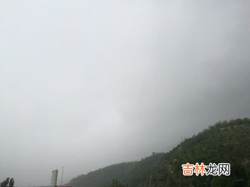 玉女峰在哪个省哪个市,玉女峰的介绍。急要!!!!!!!!!