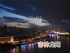 玉女峰在哪个省哪个市,玉女峰的介绍。急要!!!!!!!!!