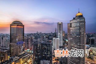 南京是属于哪个省哪个市,南京属于哪个省份?