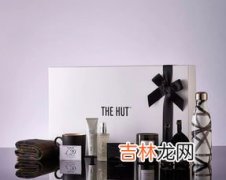 hut是什么意思,hut是什么意思 hut意思是什么