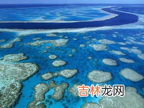 托雷斯海峡在世界地图上的位置,经托雷斯海峡的位置？