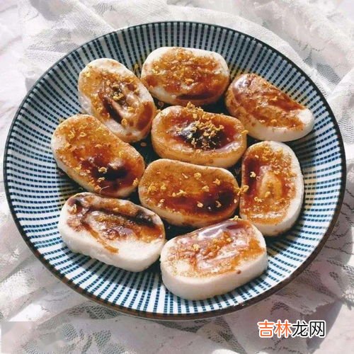 广西小年吃什么,过小年吃什么传统食物