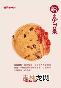 koko是什么牌子,koko保温壶什么牌子