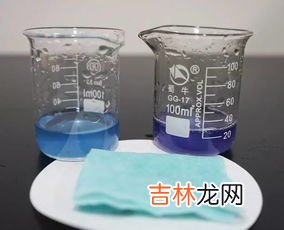 色母片是什么,泉立方的色母片有什么作用啊？