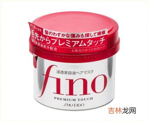 用了护发素还要用护发精油吗,女人洗头时，用过护发素，有必要再涂护发精油吗？