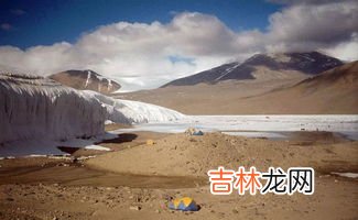 沟渠里的积雪为什么化得快的是北方,为什么沟渠里的积雪化得快的是北方化得慢的是南方