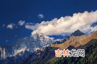 沟渠里的积雪为什么化得快的是北方,为什么沟渠里的积雪化得快的是北方化得慢的是南方