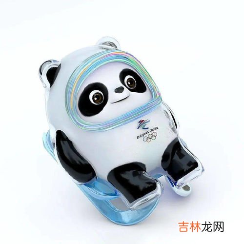 冰墩墩沈阳哪里可以买到,冰墩墩在哪里可以买到