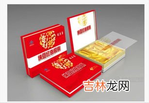 纳豆复合片价格,纳豆激酶买什么品牌的好