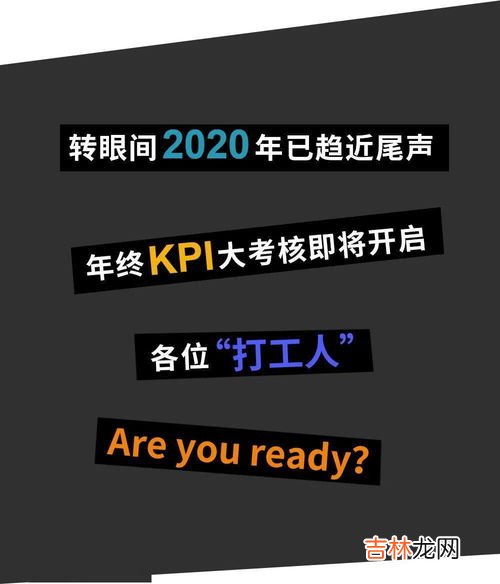 Poscer手表回收：如何正确获取回收价值,二手手表如何回收？