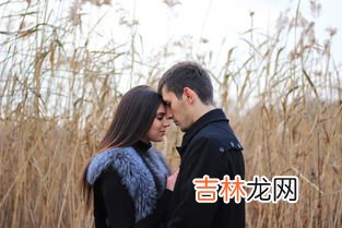 三观不和是什么意思,三观不合是指哪三观