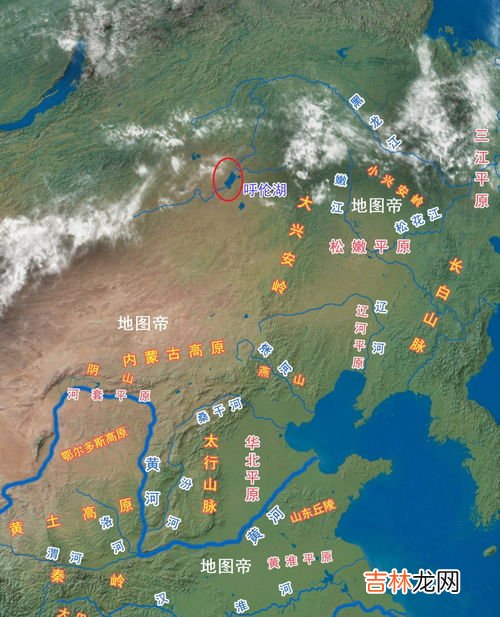 五大淡水湖是哪五个分别位于哪里,我国的五大淡水湖是哪里?？